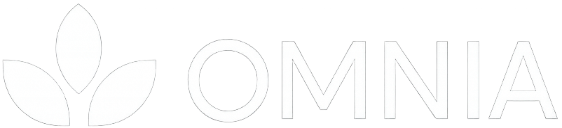 OMNIA